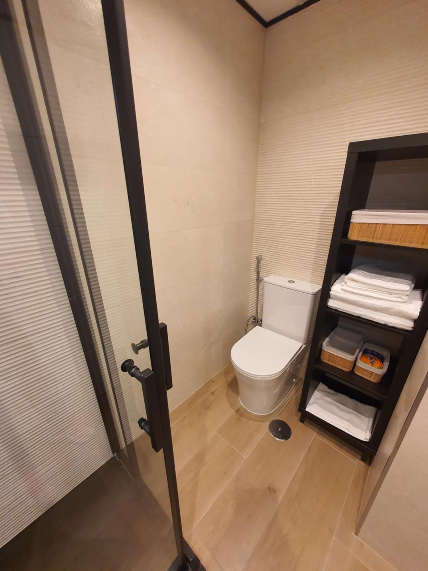 Apartamento La Colina Azul 토레몰리노스 외부 사진